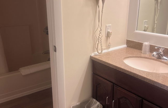 Trade Winds on the Bay - Foto 59