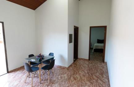 Jahu Center Home - Photo 13