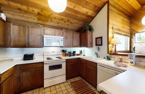 Snowcreek 234 - Foto 58