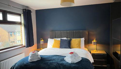 Home from Home - Foto 2