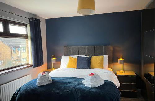 Home from Home - Foto 2