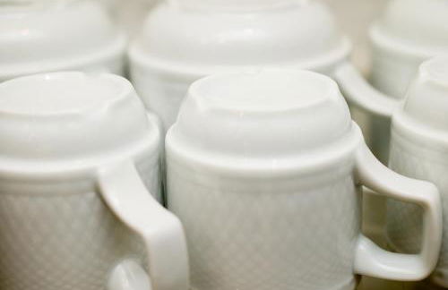 casa cabinari MANH - Foto 42