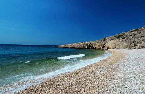 Villa Mar - 50m To The Beach - Foto 33