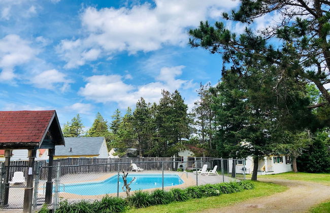 Green Gables Bungalow Court - Photo 58