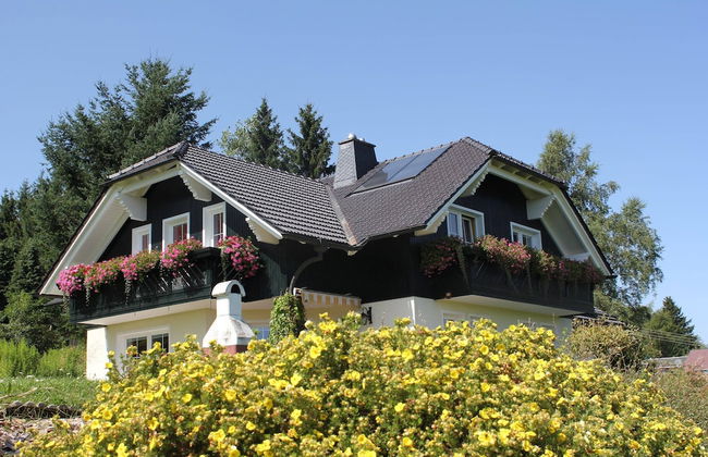 Fantastic Apartment in Frauenwald near Forest - Foto 39