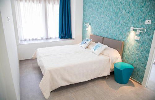 Rivabella Suite Apartments - Foto 36