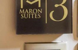 MARON - Foto 41
