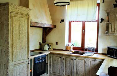 Villa Kuligi - Foto 16