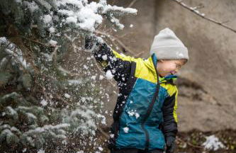Stadl Chalet oberhalb Brixen - Photo 47