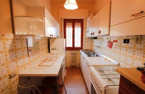 Pierotta Country House - Arezzo - Foto 28