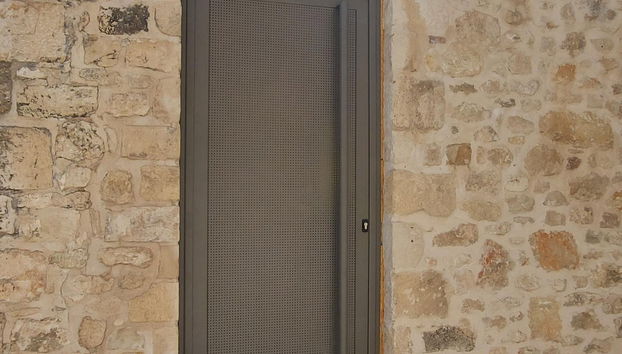 Bracket in Heraklion - Foto 4, Habitación