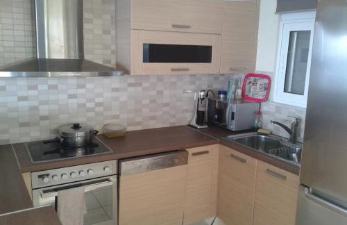 Vrachati Sea Front House - Photo 8