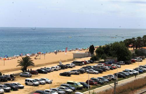 fantasticas vistas a mar - Photo 52