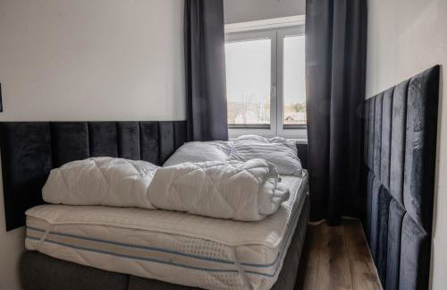 Echo jeziora - Foto 4