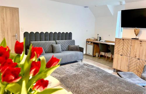 Karkonoskie Widoki Apartamenty - Foto 22