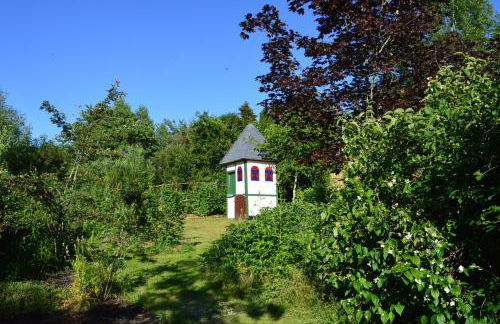 Haus Kaspers - Foto 24