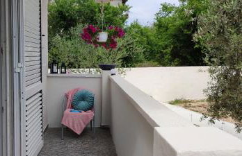 Delux apartments Villa Mihaela - Foto 19
