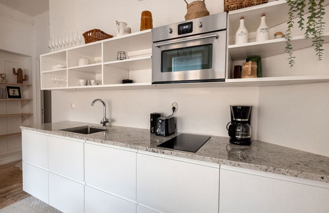 2ndhomes Mikonkatu Apartments 4 - Foto 10