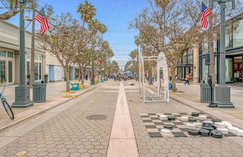 Charming Apartment - Foto 59