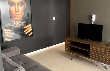 LK Santo Antônio 3 - Foto 1