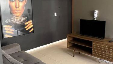 LK Santo Antônio 3 - Foto 1