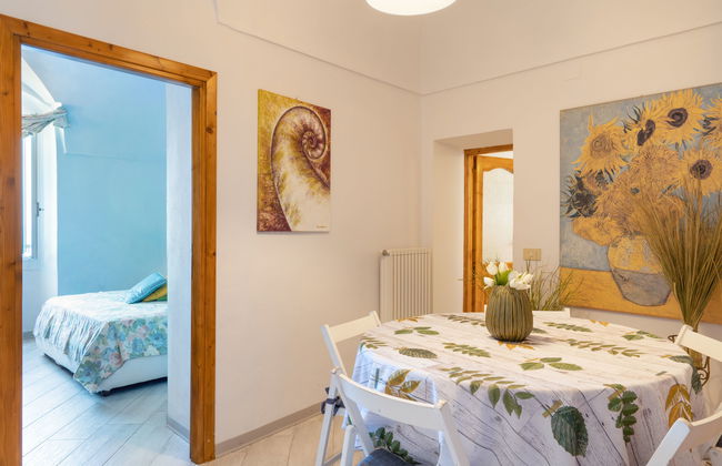 Francesca (SLR212) - Foto 7