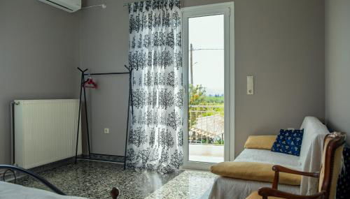 Orange Blossom Apartment - Foto 5