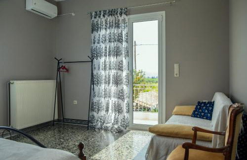 Orange Blossom Apartment - Foto 5