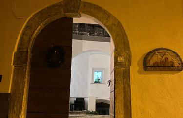 Large family - Foto 63