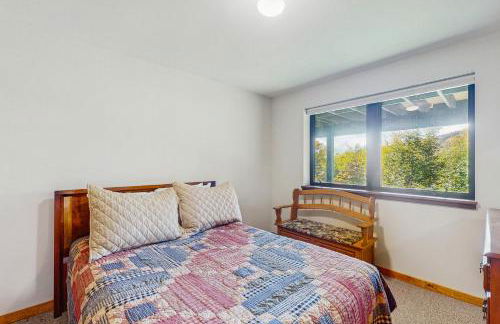 Lincoln Peak Retreat - Foto 18