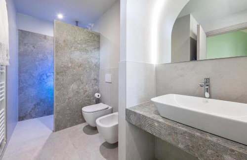 Abaye I Champagne Charm Adults Only - Foto 17