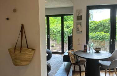 EifelQuartier L2 - Foto 9