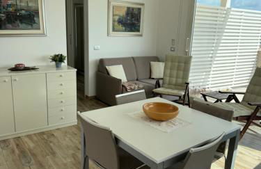 Un angolo di mare - Foto 5