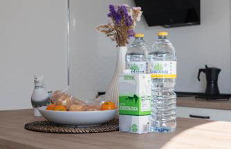 Casa Margarita - Foto 52