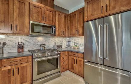 Luxury Residence - Gondola Across The Street Condo - Foto 7