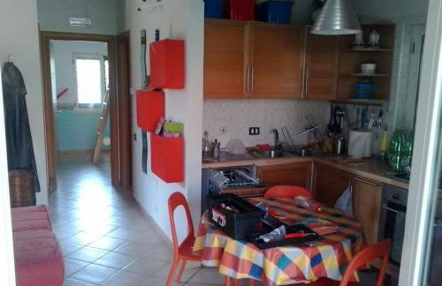 Deliziosa Villetta con Giardino - Foto 12