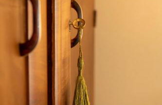 Villa Milka Charming family villa near Rabac - Foto 58