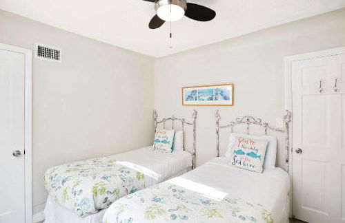 Grand Canal Getaway - Balboa Island - Foto 10