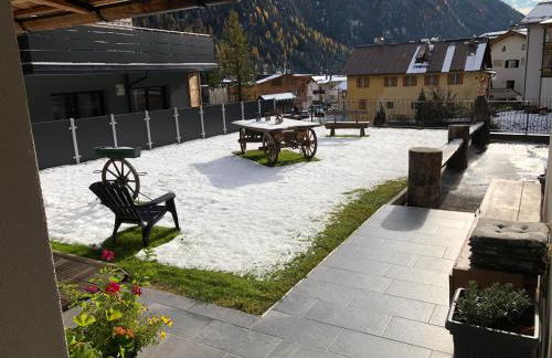 Cesa Prinoth - Foto 41