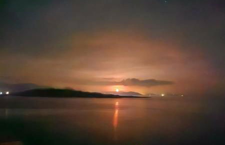 INFINITY BLUE - Photo 55