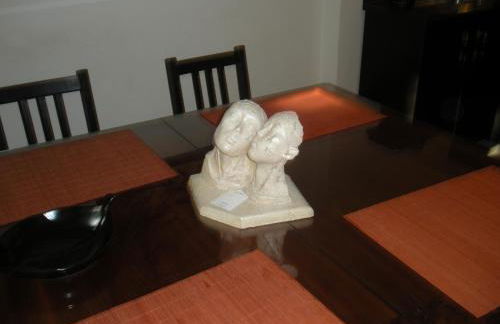 Le Couvent du Vieux Port - Foto 41