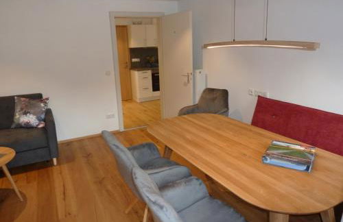 Ferienwohnung Anna - Foto 32