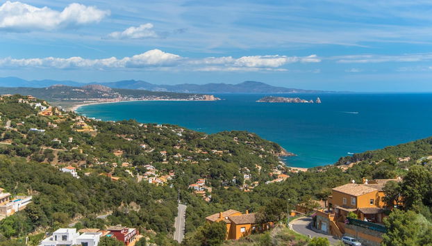 B-40 Begur 4 PAX - Foto 2, Imagen principal