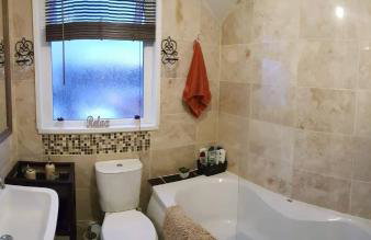 Castle Hill Cottage & Paddlers Retreat - Foto 13