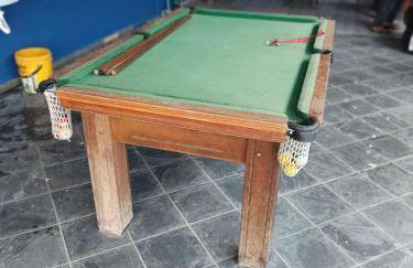 Casa dos Sonhos - Foto 8