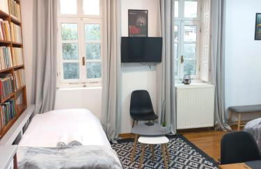 The Valkyries 2 - Foto 32