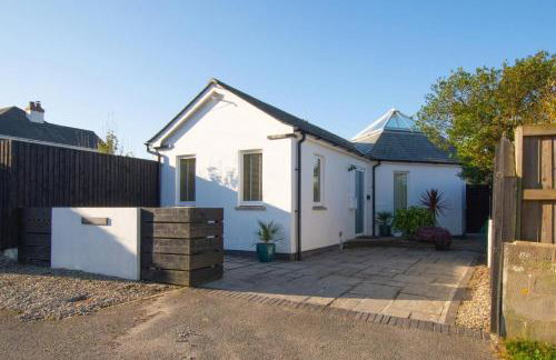 3 Bed in Trevone oc-p00723 - Photo 1