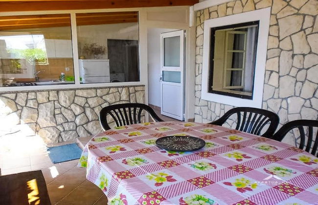 2 Bed Flat - Sleeps 8 - Parking - Wifi - Foto 4