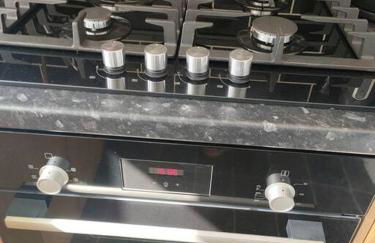 Family Home Near City Centre - Foto 14