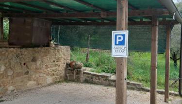 Garden Relax - Foto 2